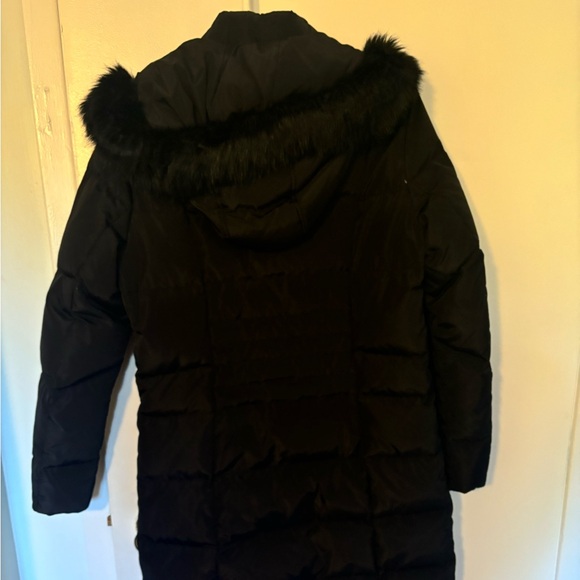 Women’s Ralph Lauren Down Jacket -size small - Picture 3 of 3